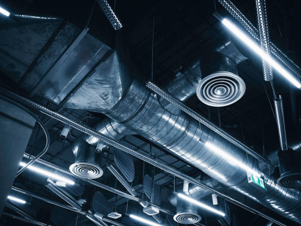 Best Geothermal HVAC Systems in Baldwin, FL