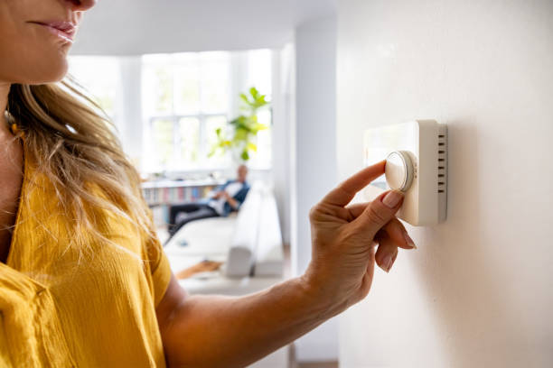 Reliable Baldwin, FL HVAC Solutions