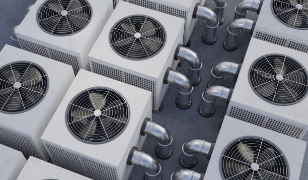 Best Seasonal HVAC Services in Baldwin, FL