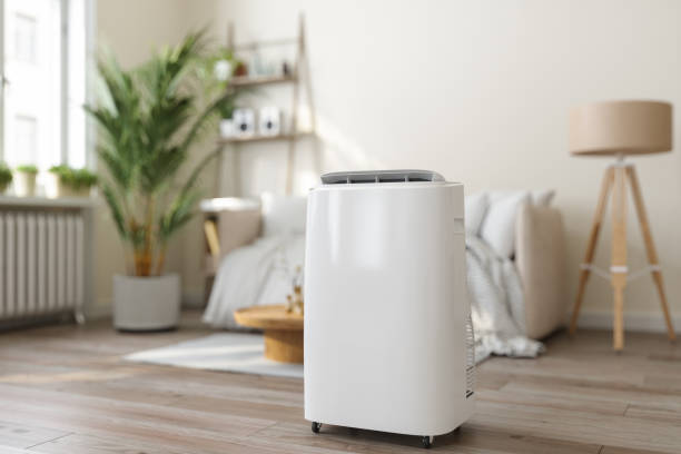  Baldwin, FL HVAC Pros